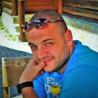 Отзыв от Тарас - Виза Destination Thailand